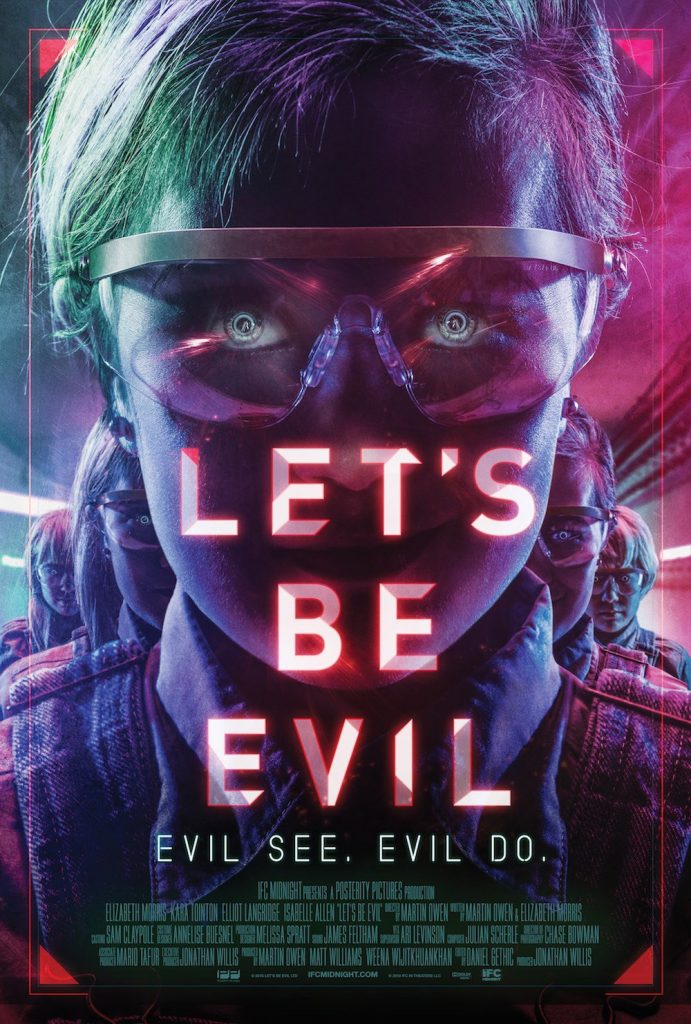 lets_be_evil_poster