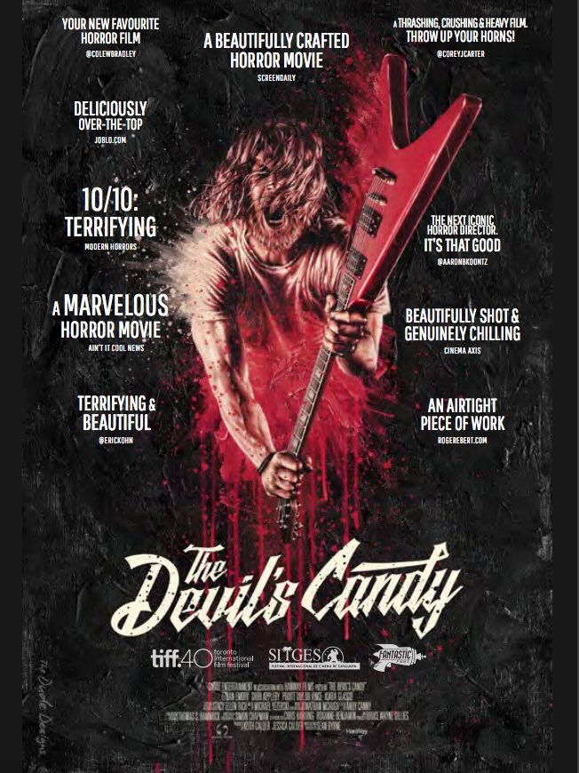 the-devils-candy-poster
