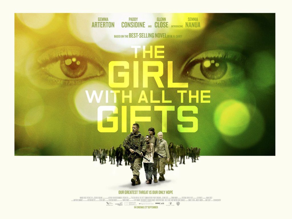 the-girl-with-all-the-gifts-poster