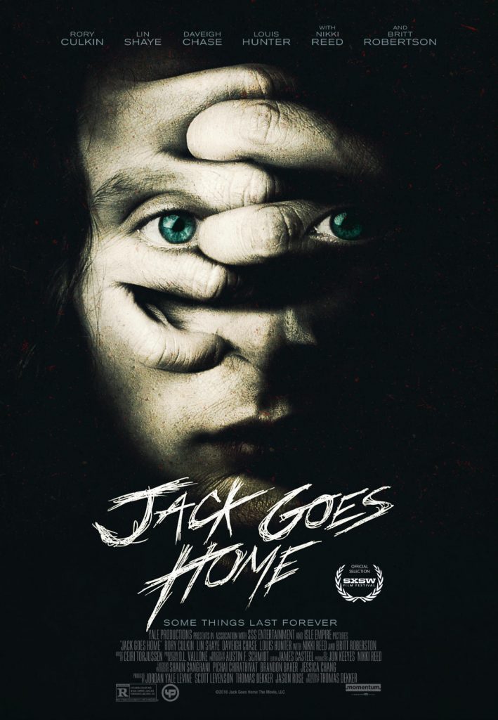 Jack-Goes-Home-poster