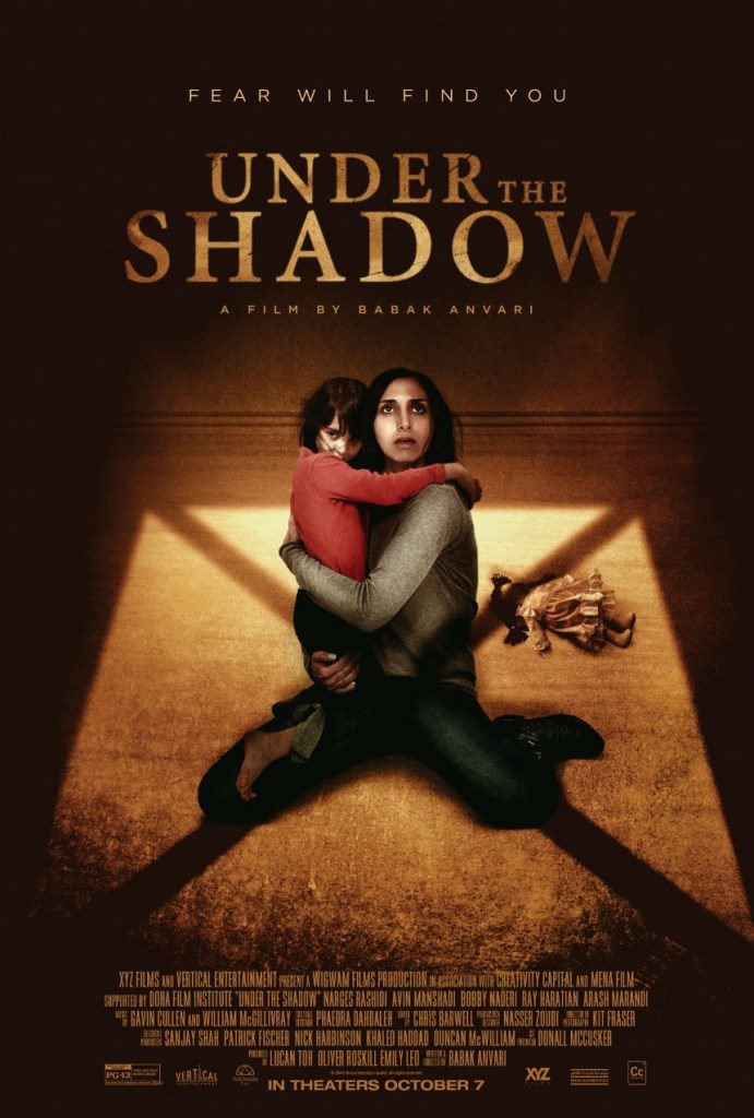 under_the_shadow_poster