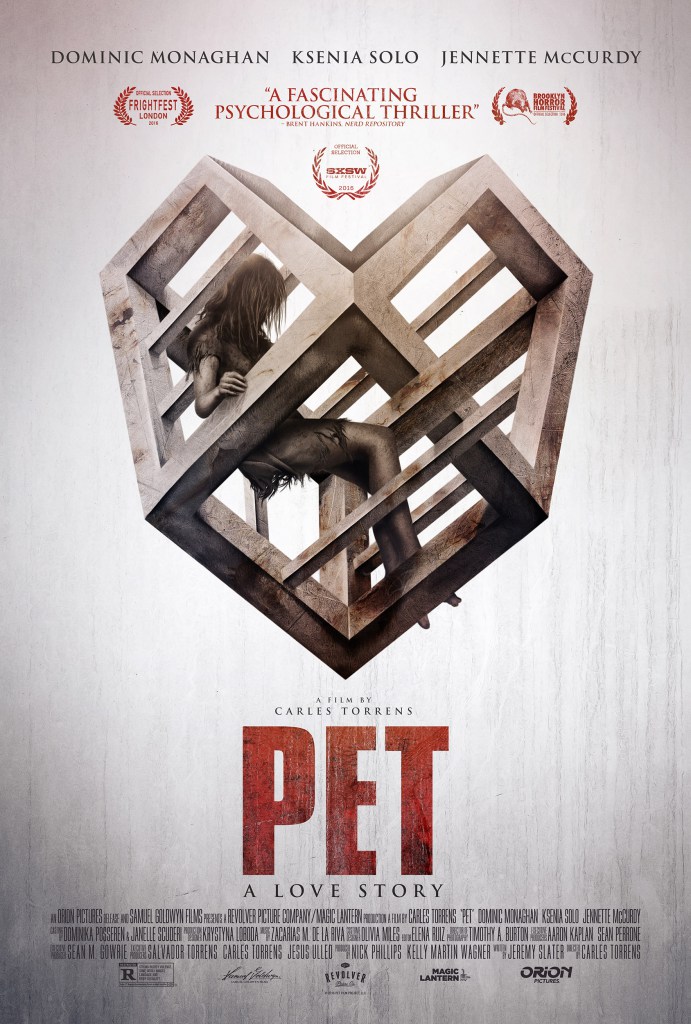 pet_poster