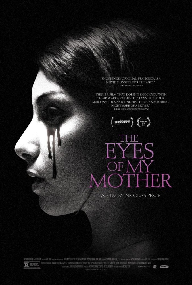 eyes-of-my-mother