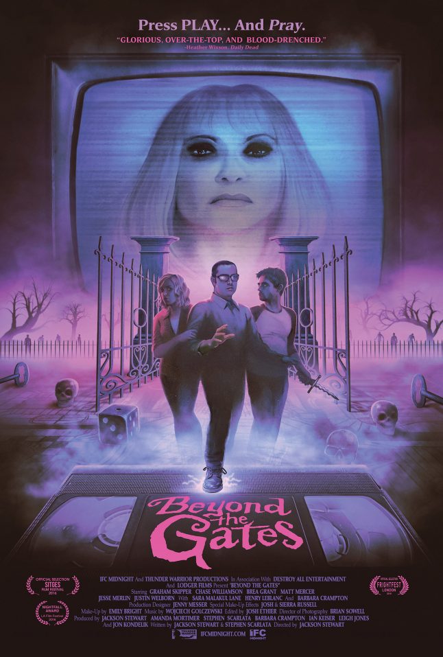 beyond-the-gates-poster