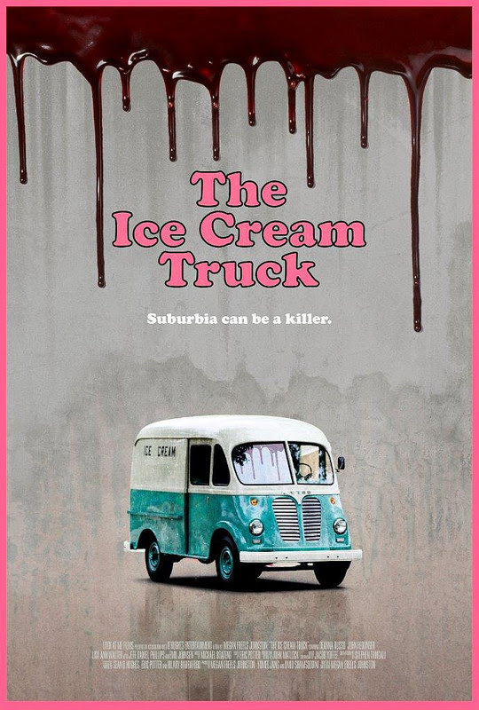 the-ice-cream-truck-poster