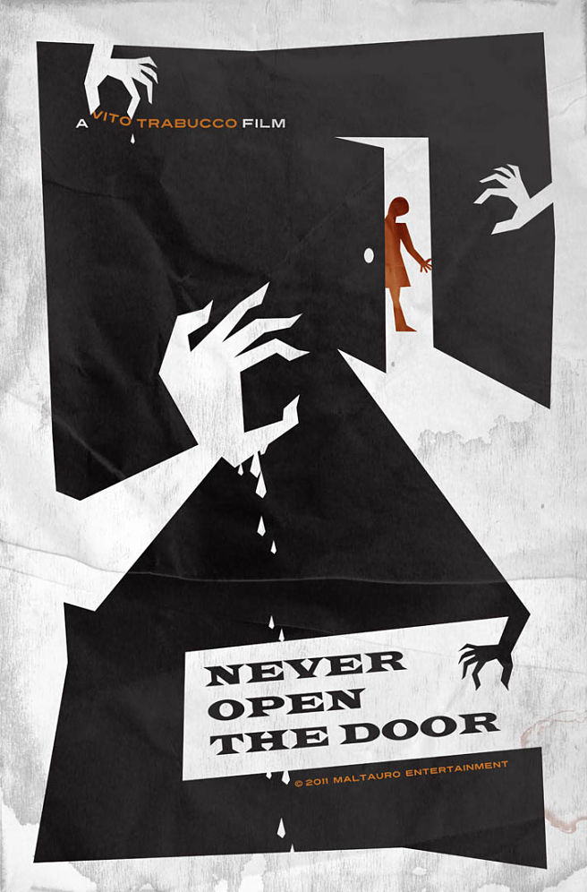 never-open-the-door-poster