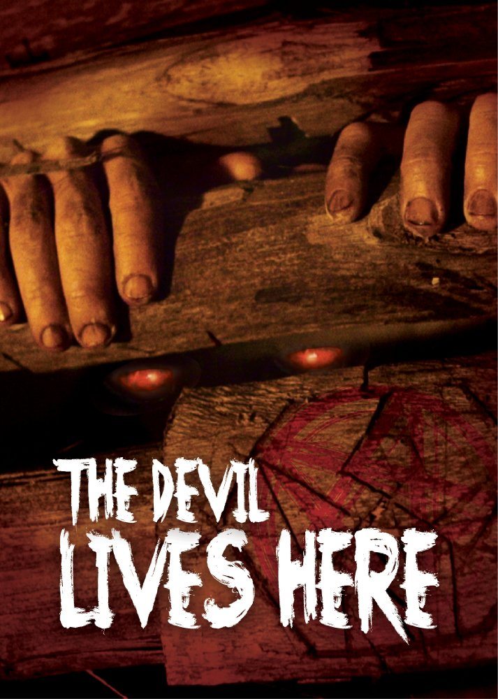 poster-devil-lives-here