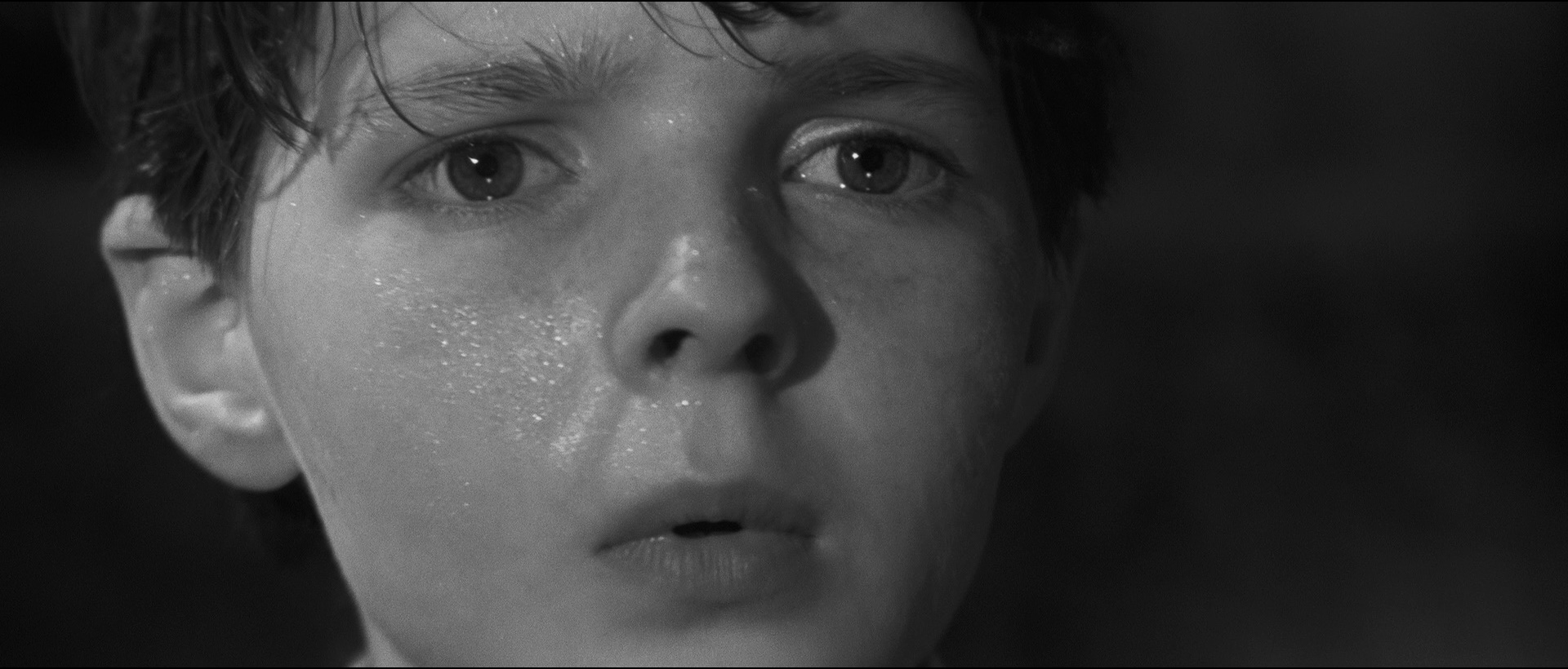 the-innocents-close-up