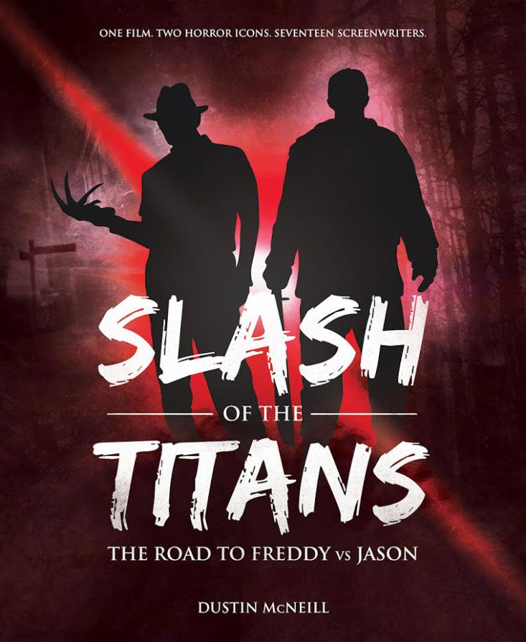 slash-of-the-titans-cover
