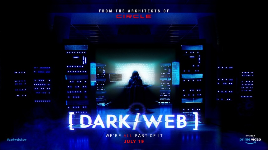 dark/web 2019