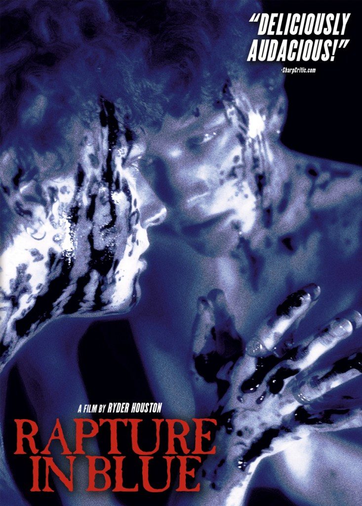 RaptureinBlue-DVD-Front-Cover1