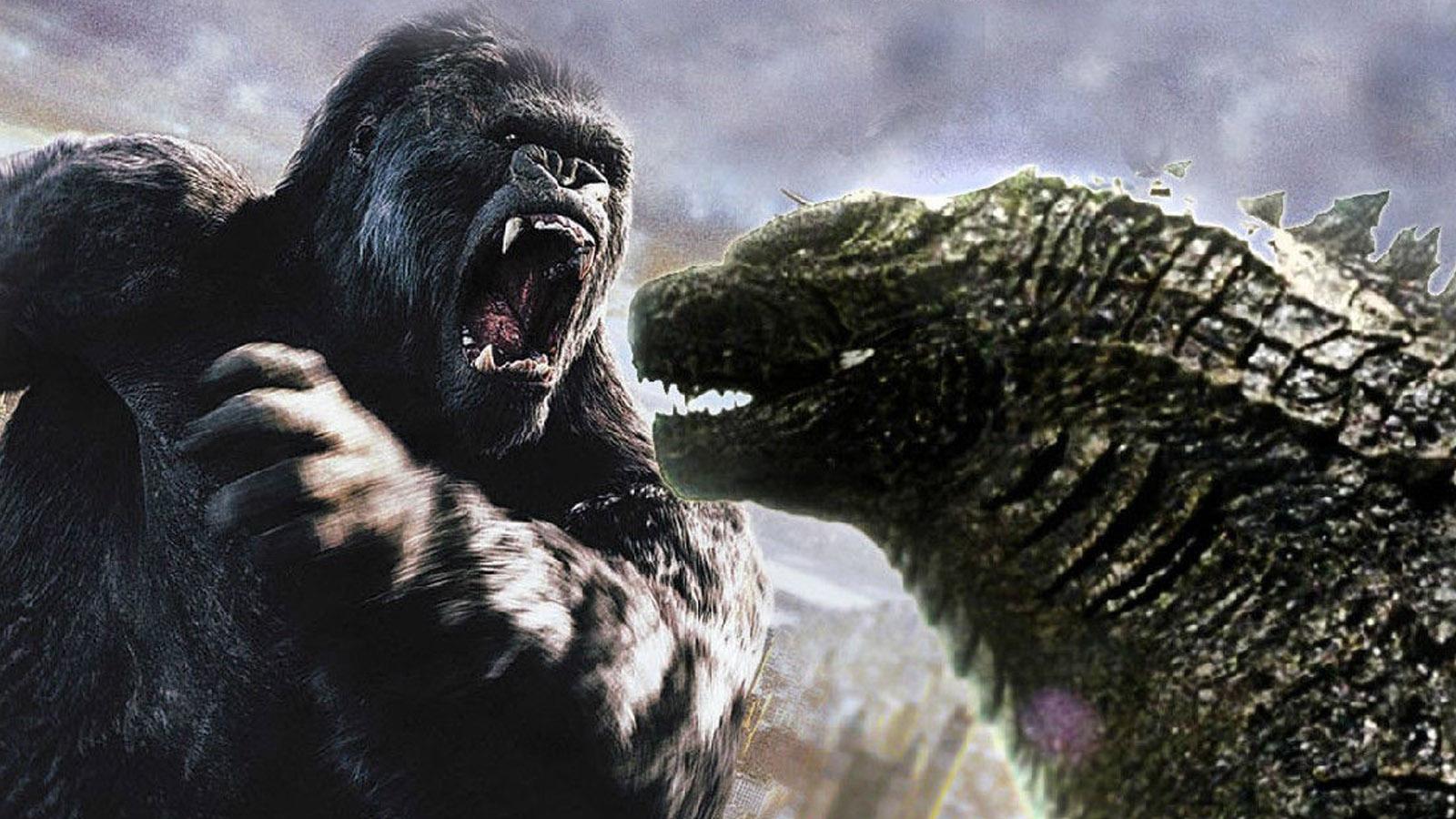 Godzilla king kong. Годзилла против Конга фильм 2020. Кинг-Конг против Годзиллы 2020. Кинг Конг против Годзиллы фильм 2020. Годзилла против Кинг Конга 2020.