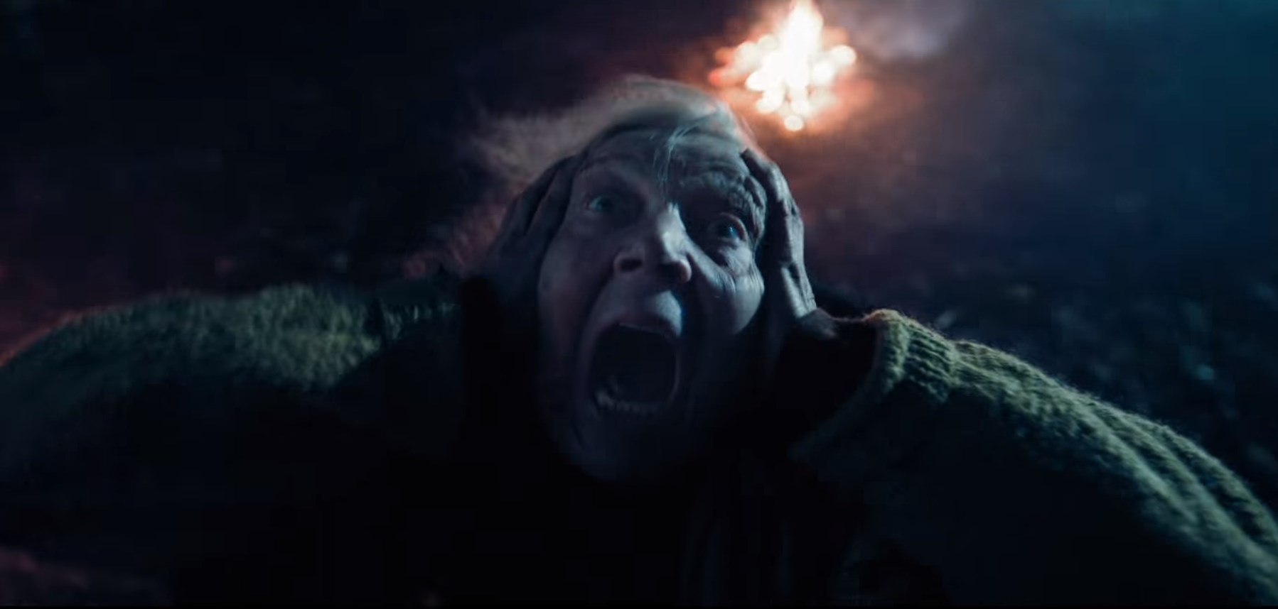 What we do in the shadows. Реальные упыри полицейские. Реальные упыри 2019. Упыри 2019. Упыри 2019.