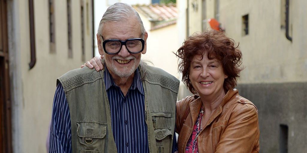 https://russorosso.ru/news/movies/george-romero-new-scripts/