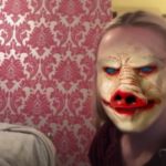 СVODка находок: Host, Yummy и другие жанровые новинки