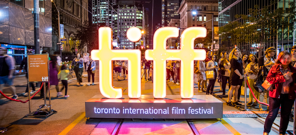 Tiff 2020 discount