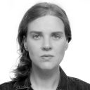 Катя Загвоздкина